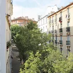 Beautiful Studio For Couple With Courtyard